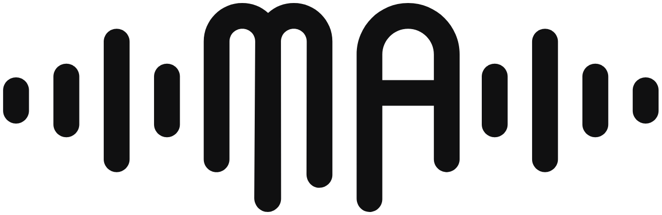 MA