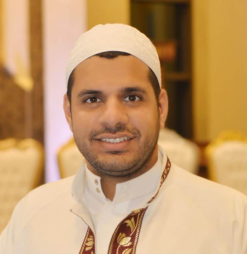 Mohamed Abbas